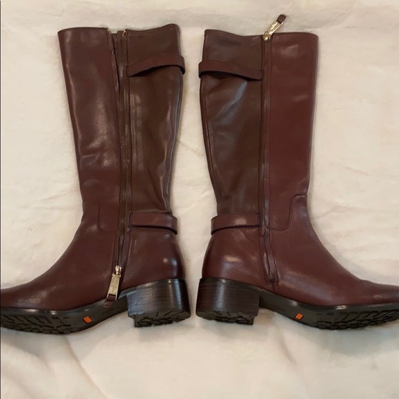 Cole Haan Kinley Boot - Picture 6 of 9